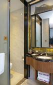 Туры в отель YueShangLi Hotel