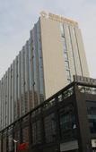 Туры в отель YueShangLi Hotel