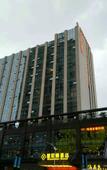 Туры в отель YueShangLi Hotel