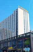 Туры в отель YueShangLi Hotel