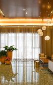 Туры в отель YueShangLi Hotel