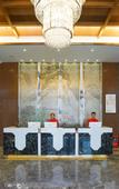 Туры в отель YueShangLi Hotel