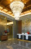 Туры в отель YueShangLi Hotel