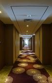 Туры в отель YueShangLi Hotel