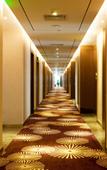 Туры в отель YueShangLi Hotel