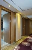 Туры в отель YueShangLi Hotel