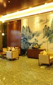 Туры в отель YueShangLi Hotel