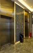 Туры в отель YueShangLi Hotel