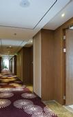 Туры в отель YueShangLi Hotel