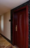 Туры в отель Dongguan Hongtai Hotel (Xianglong Tiandi Plaza)