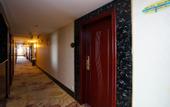 Туры в отель Dongguan Hongtai Hotel (Xianglong Tiandi Plaza)