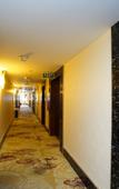 Туры в отель Dongguan Hongtai Hotel (Xianglong Tiandi Plaza)