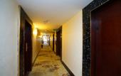 Туры в отель Dongguan Hongtai Hotel (Xianglong Tiandi Plaza)