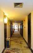 Туры в отель Dongguan Hongtai Hotel (Xianglong Tiandi Plaza)