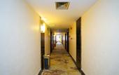 Туры в отель Dongguan Hongtai Hotel (Xianglong Tiandi Plaza)
