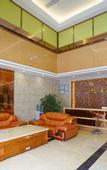 Туры в отель Dongguan Hongtai Hotel (Xianglong Tiandi Plaza)