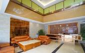 Туры в отель Dongguan Hongtai Hotel (Xianglong Tiandi Plaza)