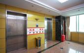 Туры в отель Dongguan Hongtai Hotel (Xianglong Tiandi Plaza)