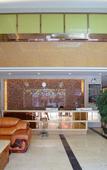 Туры в отель Dongguan Hongtai Hotel (Xianglong Tiandi Plaza)