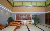 Туры в отель Dongguan Hongtai Hotel (Xianglong Tiandi Plaza)