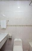 Туры в отель Dongguan Hongtai Hotel (Xianglong Tiandi Plaza)