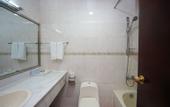 Туры в отель Dongguan Hongtai Hotel (Xianglong Tiandi Plaza)