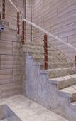 Туры в отель Yifeng Hotel