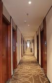 Туры в отель Yifeng Hotel