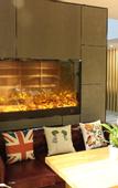 Туры в отель Aifei Hotel (Tianjin Binhai High-Speed Rail Station & Polar Ocean Park Branch)