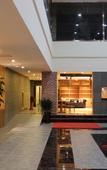 Туры в отель Aifei Hotel (Tianjin Binhai High-Speed Rail Station & Polar Ocean Park Branch)
