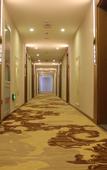 Туры в отель Aifei Hotel (Tianjin Binhai High-Speed Rail Station & Polar Ocean Park Branch)