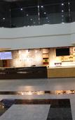 Туры в отель Aifei Hotel (Tianjin Binhai High-Speed Rail Station & Polar Ocean Park Branch)