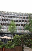 Туры в отель Shangcai Youran Hotel