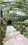 Туры в отель Shangcai Youran Hotel