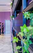 Туры в отель Shangcai Youran Hotel