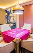 Туры в отель Shangcai Youran Hotel