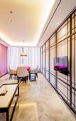 Туры в отель Shangcai Youran Hotel