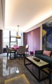 Туры в отель Shangcai Youran Hotel