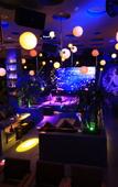 Туры в отель Shangcai Youran Hotel