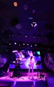 Туры в отель Shangcai Youran Hotel