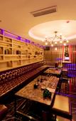 Туры в отель Shangcai Youran Hotel