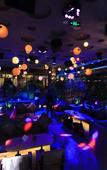 Туры в отель Shangcai Youran Hotel