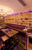 Туры в отель Shangcai Youran Hotel