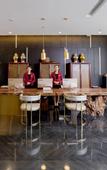 Туры в отель Shangcai Youran Hotel
