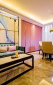 Туры в отель Shangcai Youran Hotel