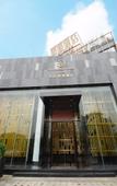 Туры в отель Shangcai Youran Hotel