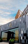 Туры в отель Shangcai Youran Hotel