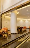 Туры в отель Shangcai Youran Hotel