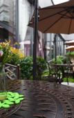 Туры в отель Shangcai Youran Hotel