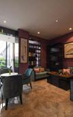 Туры в отель Shangcai Youran Hotel